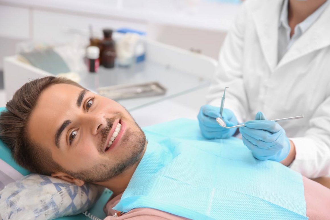 coastal endodontic specialists coastal endodontic specialists